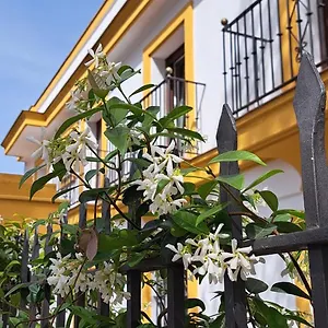 Marcel Apartamento
